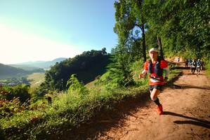 BIB: 
                            <button type="button" onclick="openModal(19187909)" class="btn btn-primary btn-sm float-right btn-popup" data-toggle="modal" data-target=".modal-high-quality">
                        <i class="fas fa-shopping-cart"></i> Add to Cart
                    </button>
                                            <button type="button" onclick="isThisMe(19187909, true)" class="btn btn-success btn-sm float-right btn-popup btn-isme hidden" data-toggle="tooltip" data-placement="bottom" title="นี่คือรูปของคุณใช่ไหม คลิกที่นี่เพื่อเอาเข้าอัลบั้ม">
                        <i class="fas fa-plus"></i> Add to album
                    </button>
                    <button type="button" onclick="isThisMe(19187909, false)" class="btn btn-warning btn-sm float-right btn-popup btn-isnotme hidden">
                        <i class="fas fa-ban"></i> Remove from album
                    </button>